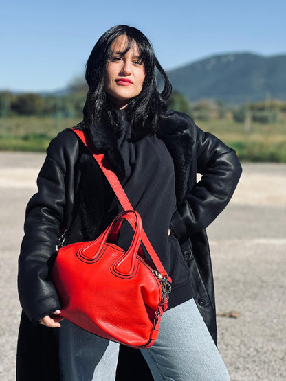 Borsa Small Nightingale Givenchy