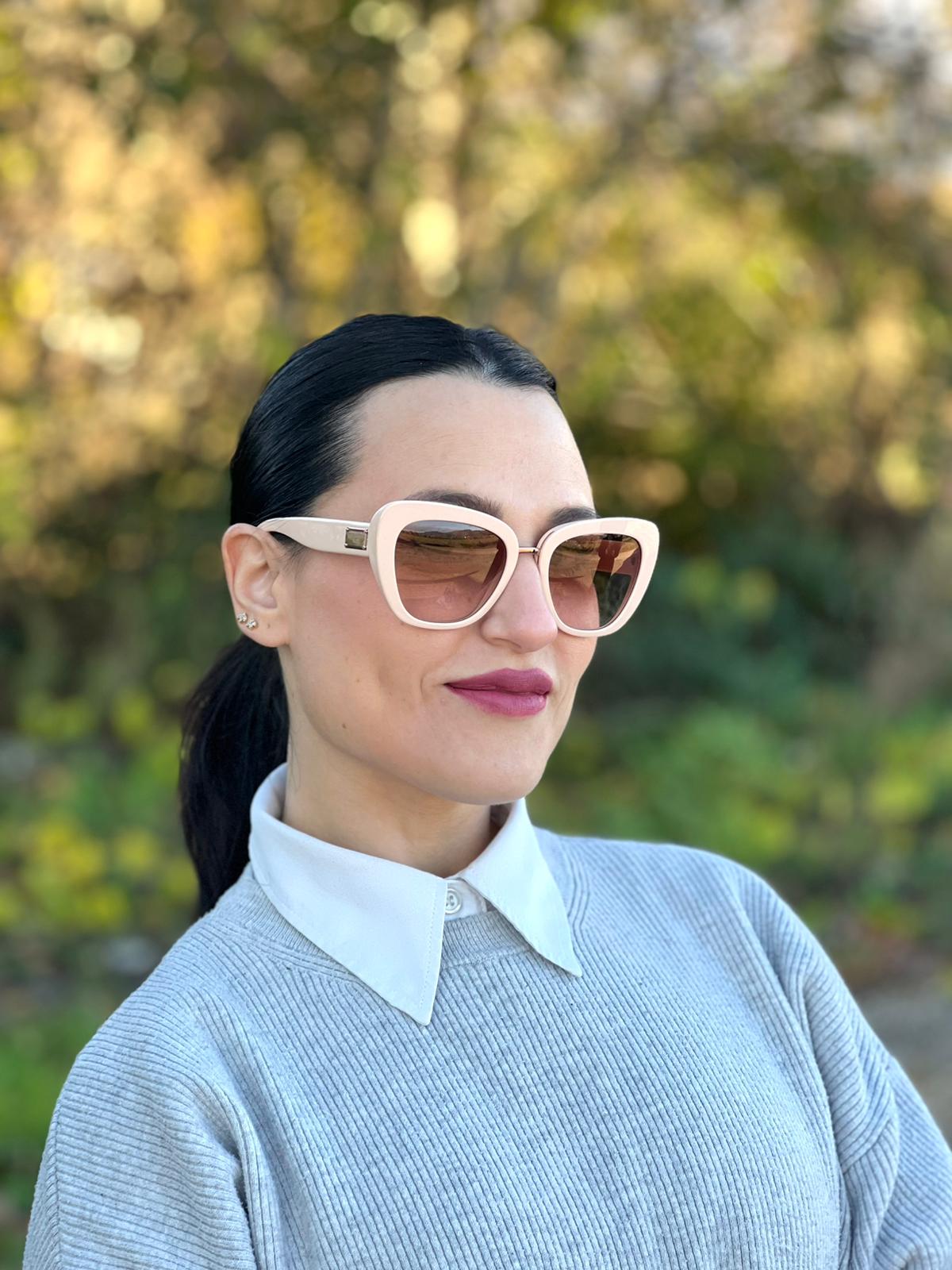 Occhiali da sole Dolce & Gabbana