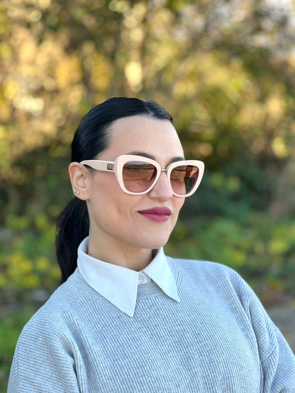 Occhiali da sole Dolce & Gabbana