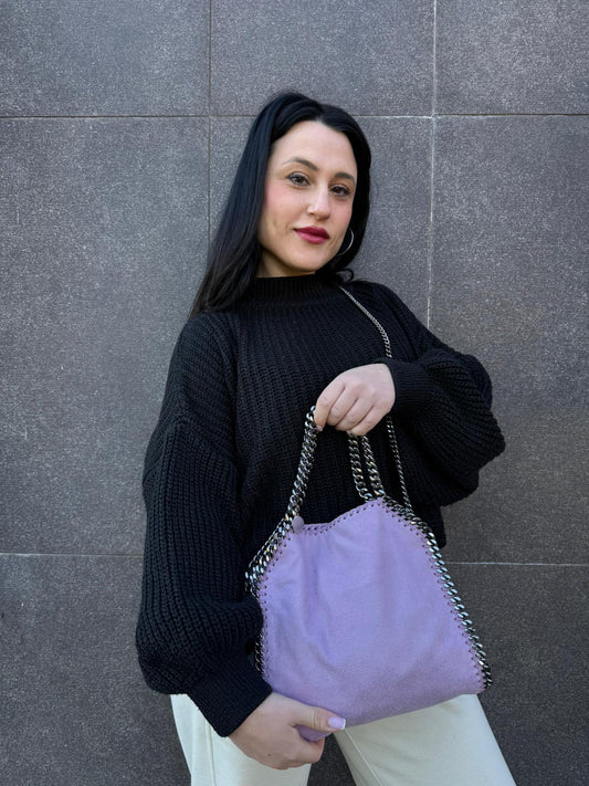 Mini Falabella Stella McCartney