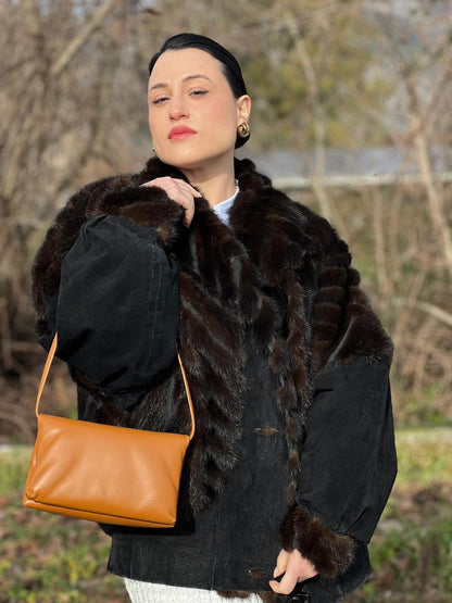 Borsa Prisma Marni