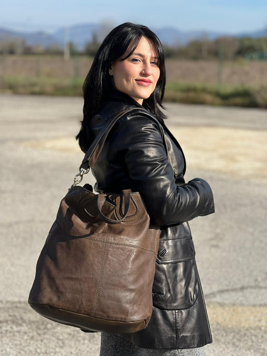 Borsa Givenchy Nightingale