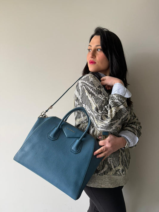 Borsa Antigona Givenchy