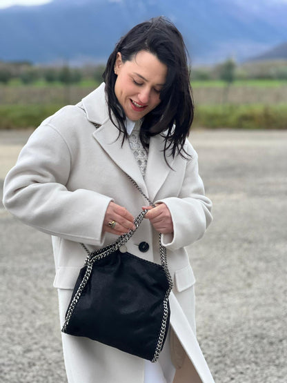 Falabella Mini Stella McCartney