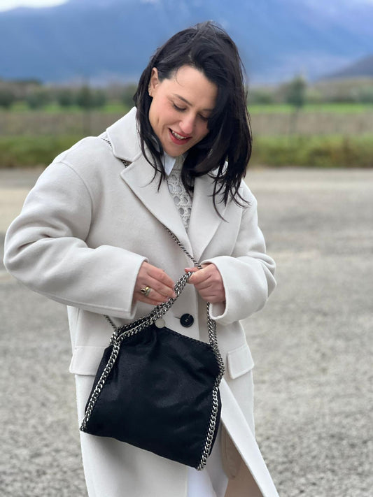 Falabella Mini Stella McCartney