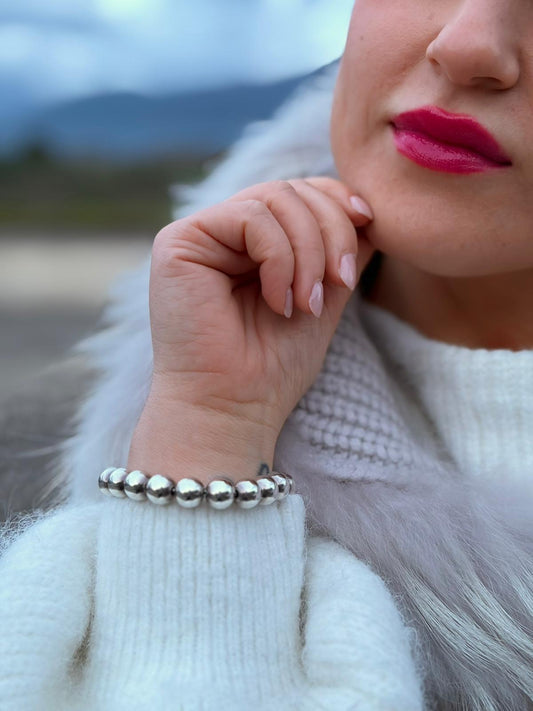 Bracciale Tiffany&Co.