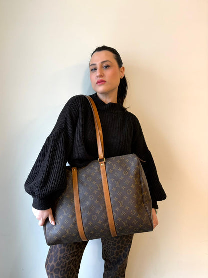 Borsa Flanerie Louis Vuitton