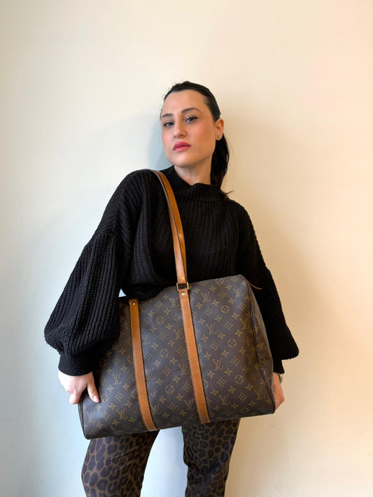 Borsa Flanerie Louis Vuitton