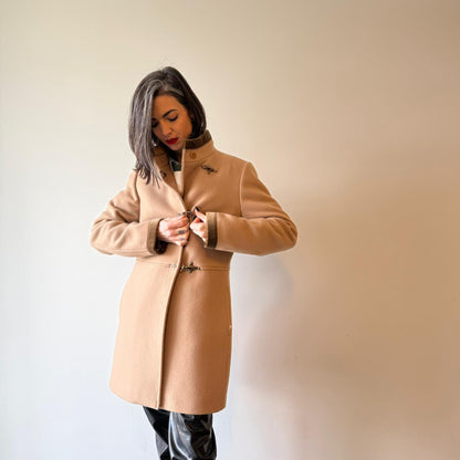 Cappotto Fay tg. m