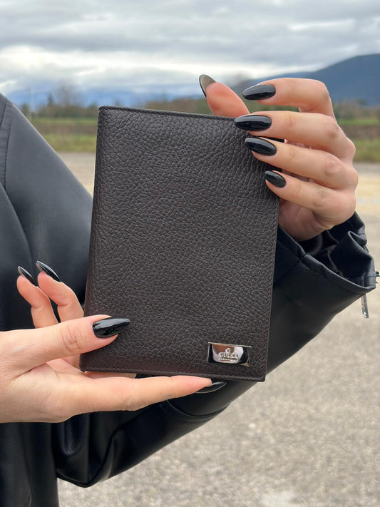 Portadocumenti Gucci