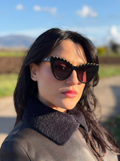 Occhiali da sole Stella McCartney