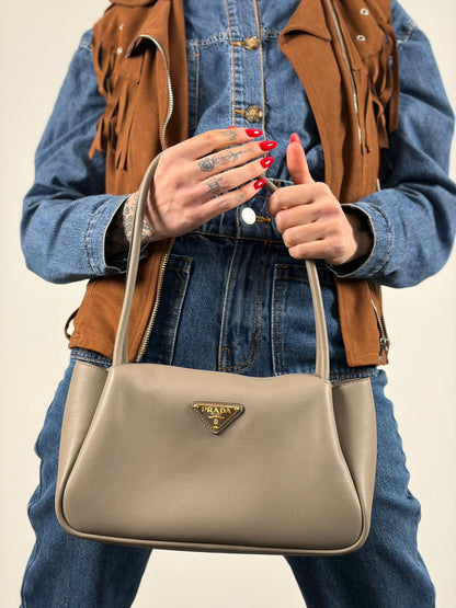 Borsa Darling Medium Prada