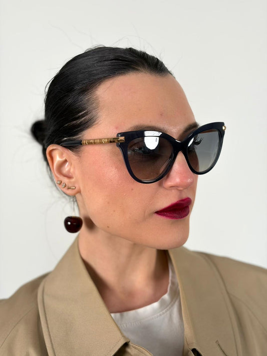 Occhiali da sole Tiffany&Co.