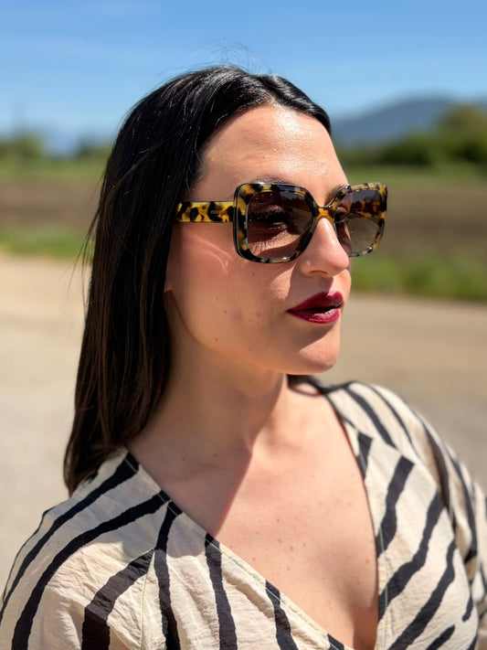 Occhiali da sole Miu Miu