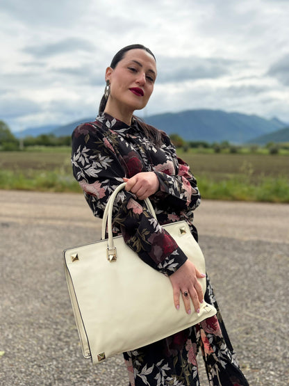 Shopping Valentino Garavani