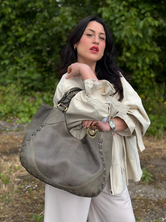 Hobo Gucci Charlotte