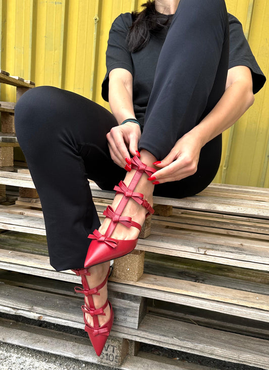 Scarpe Valentino Garavani n. 37