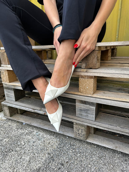 Décolleté Valentino Garavani n 37,5
