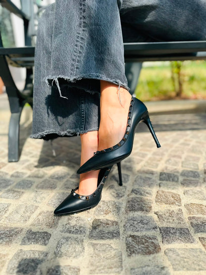 Scarpe Valentino Garavani n 38