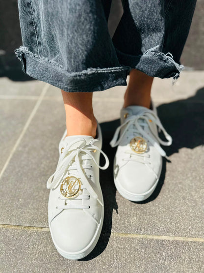 Sneakers Louis Vuitton n 40