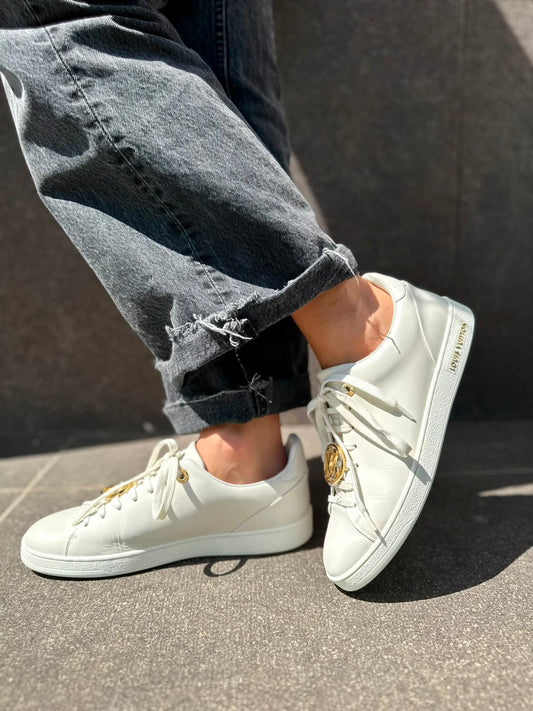 Sneakers Louis Vuitton n 40