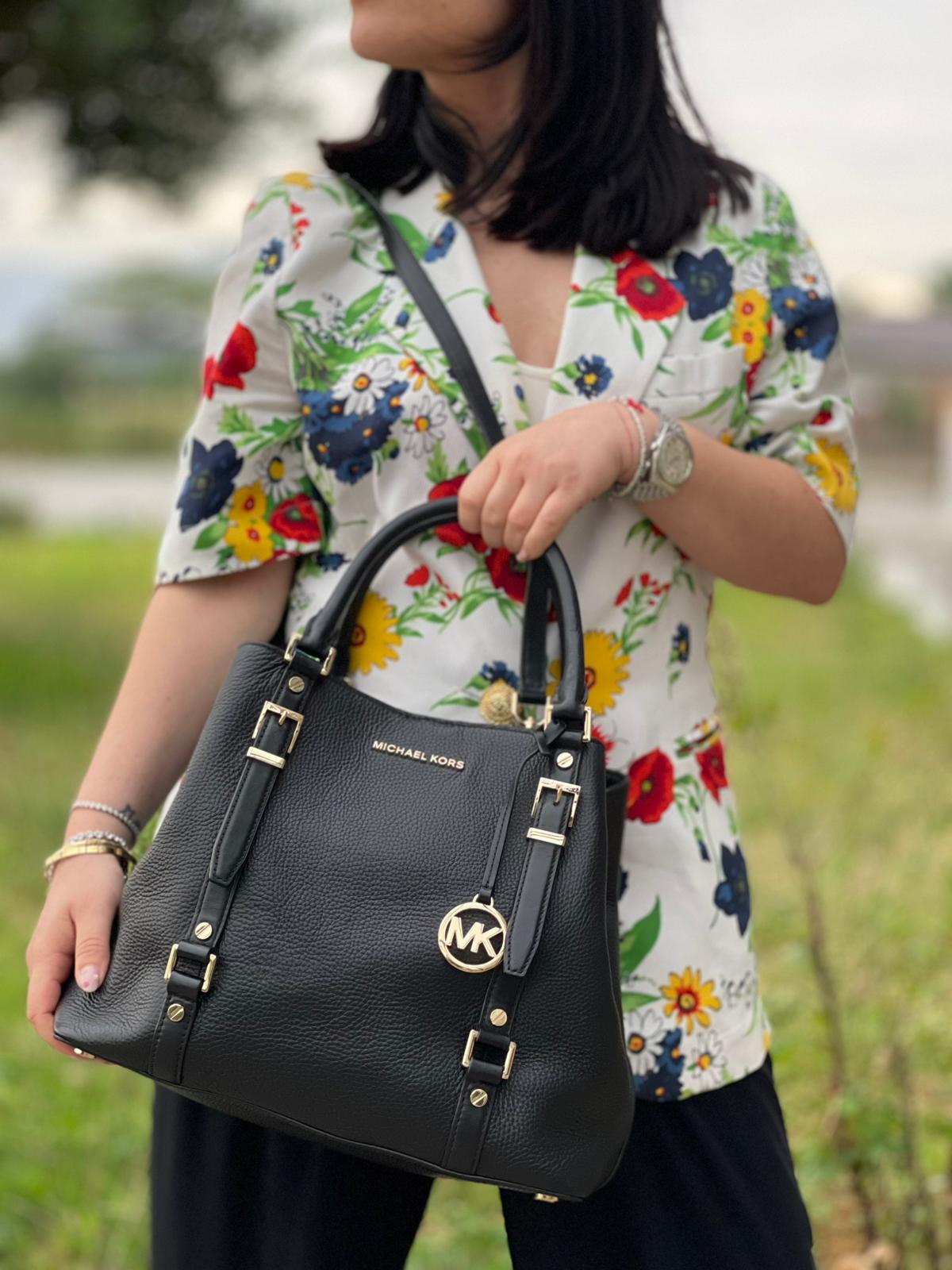 Tote Michael Kors Bedford Legacy
