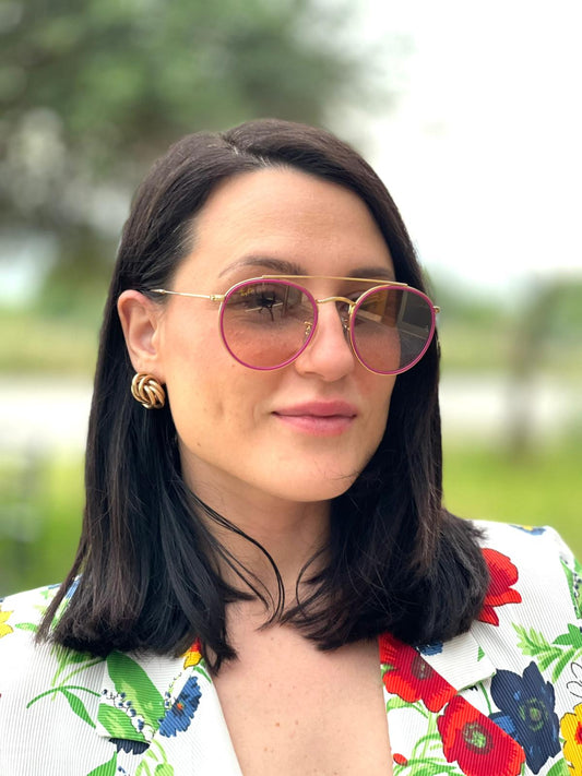 Occhiali da sole Ray-Ban