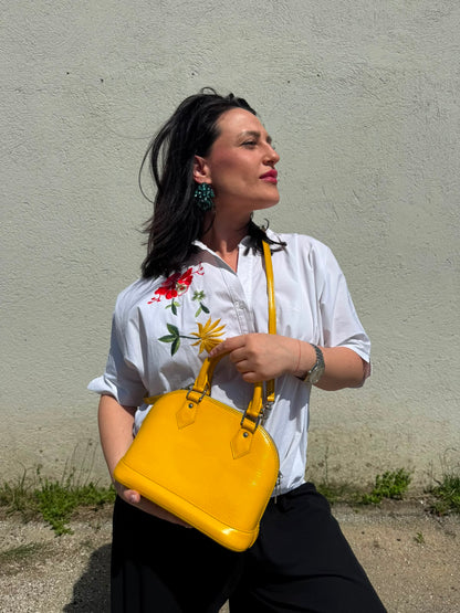 Alma Epi BB Louis Vuitton