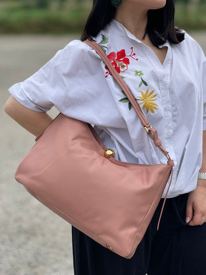 Hobo Sfera Furla