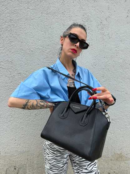 Borsa Givenchy Antigona misura piccola