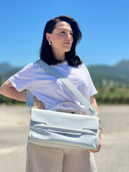 Borsa Nina Zanellato