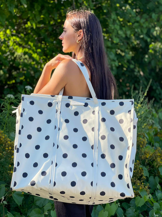 Borsa da viaggio Balenciaga