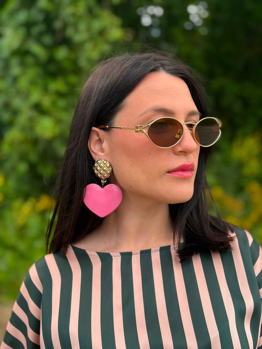 Occhiali da sole Miu Miu