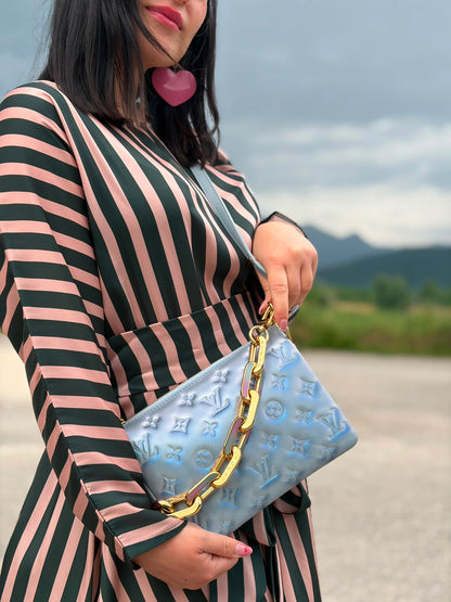 Borsa Coussin BB Louis Vuitton
