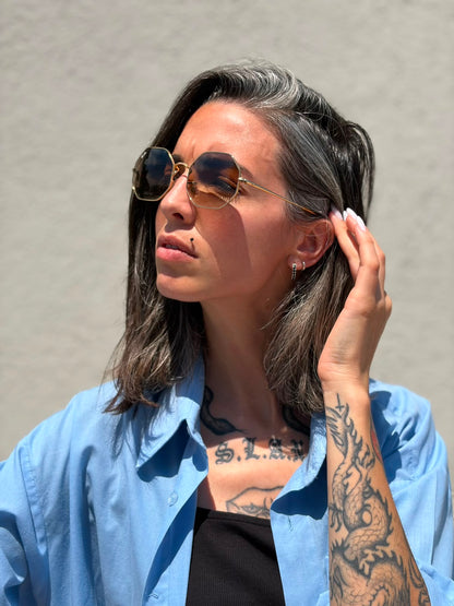 Occhiali da sole Ray-Ban