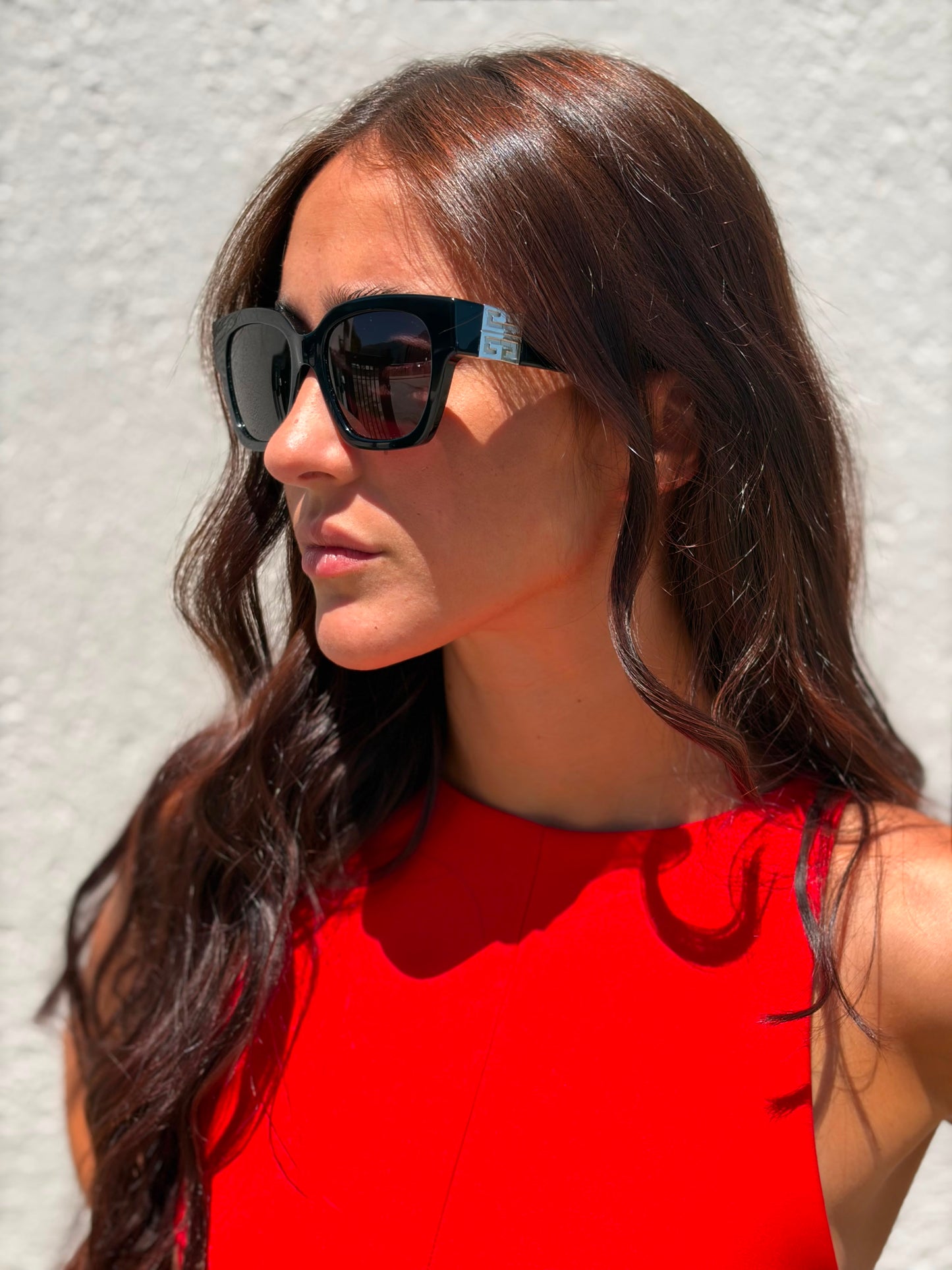 Occhiali da sole Givenchy