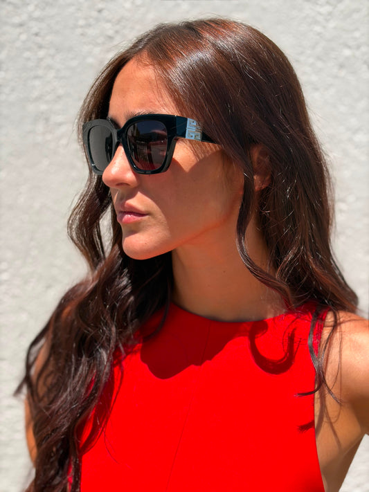 Occhiali da sole Givenchy