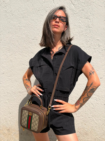 Borsa Gucci Ophidia Web