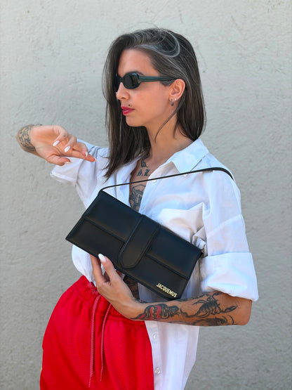 Le Long Bambino Jacquemus