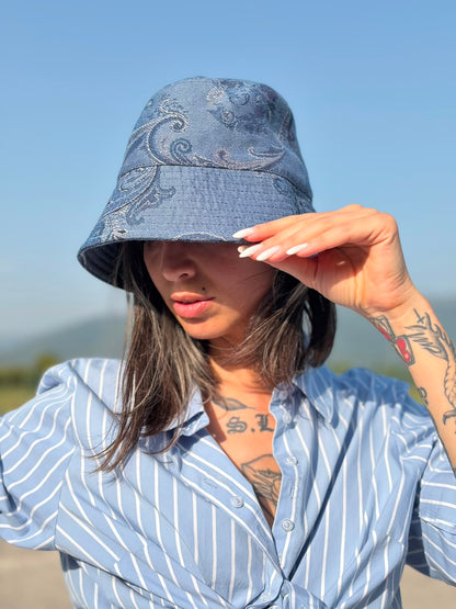 Cappello Etro Tg L