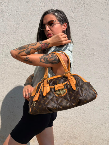 Étoile Bowling Louis Vuitton