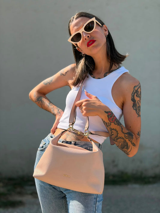 Hobo Tonie Furla