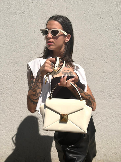 One Stud Valentino Garavani
