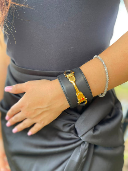 Bracciale Salvatore Ferragamo