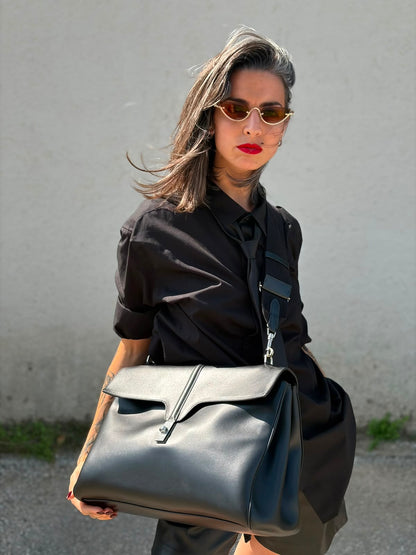 Borsa Celine 16 large