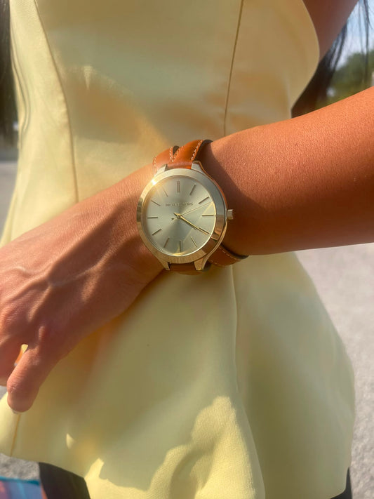 Orologio Michael Kors