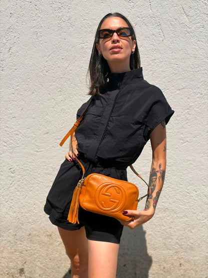 Borsa Gucci Soho
