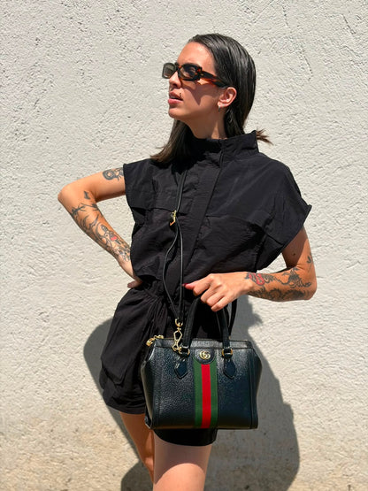 Borsa Gucci Ophidia Web