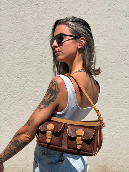 Borsa a spalla Etro