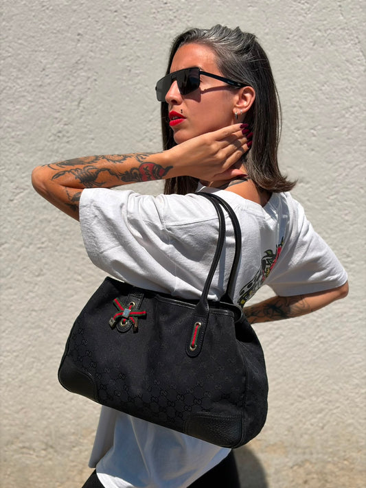 Shopper Gucci Princy